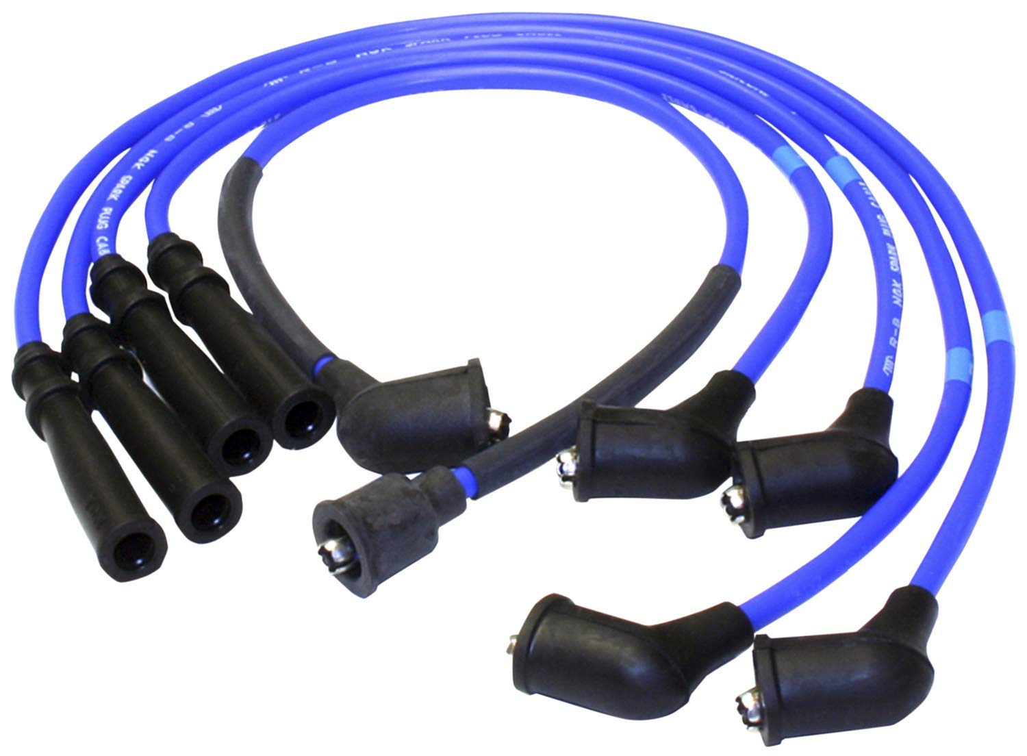  para Mazda 323 IV (BG)