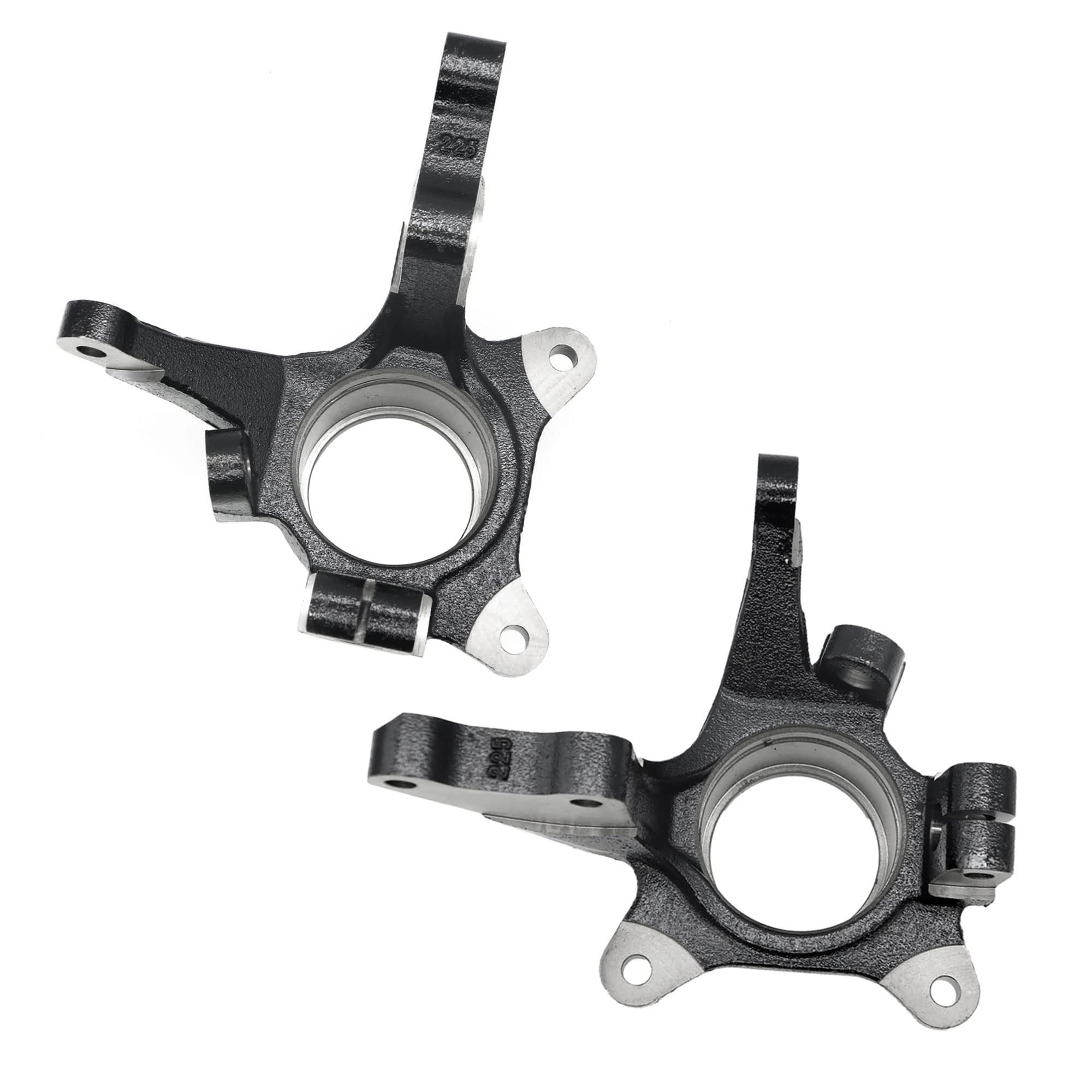 Compre UXF79P VAG Vela de ignição