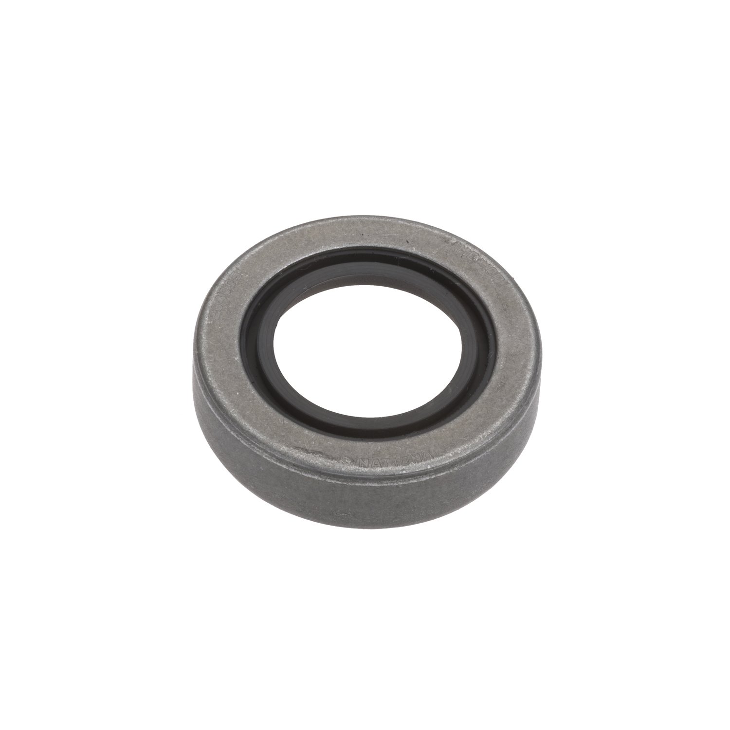 Sonda lambda, sensor de oxigênio Chrysler K05099820AA preço, a partir de 24,86 USD