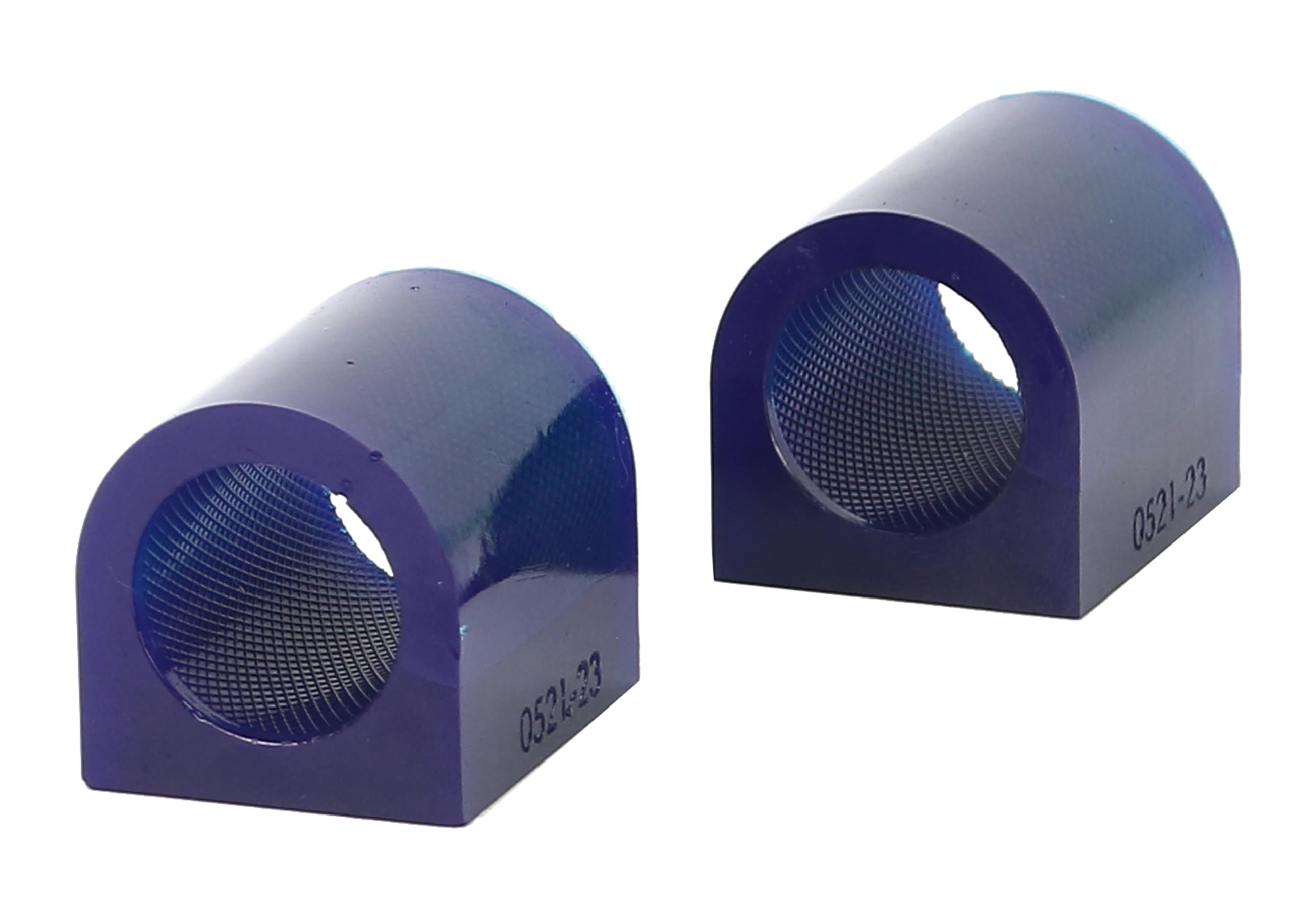  Sensor de posição da árvore distribuidora Hyundai Coupe II coupé (GK) (2001 - 2006) II