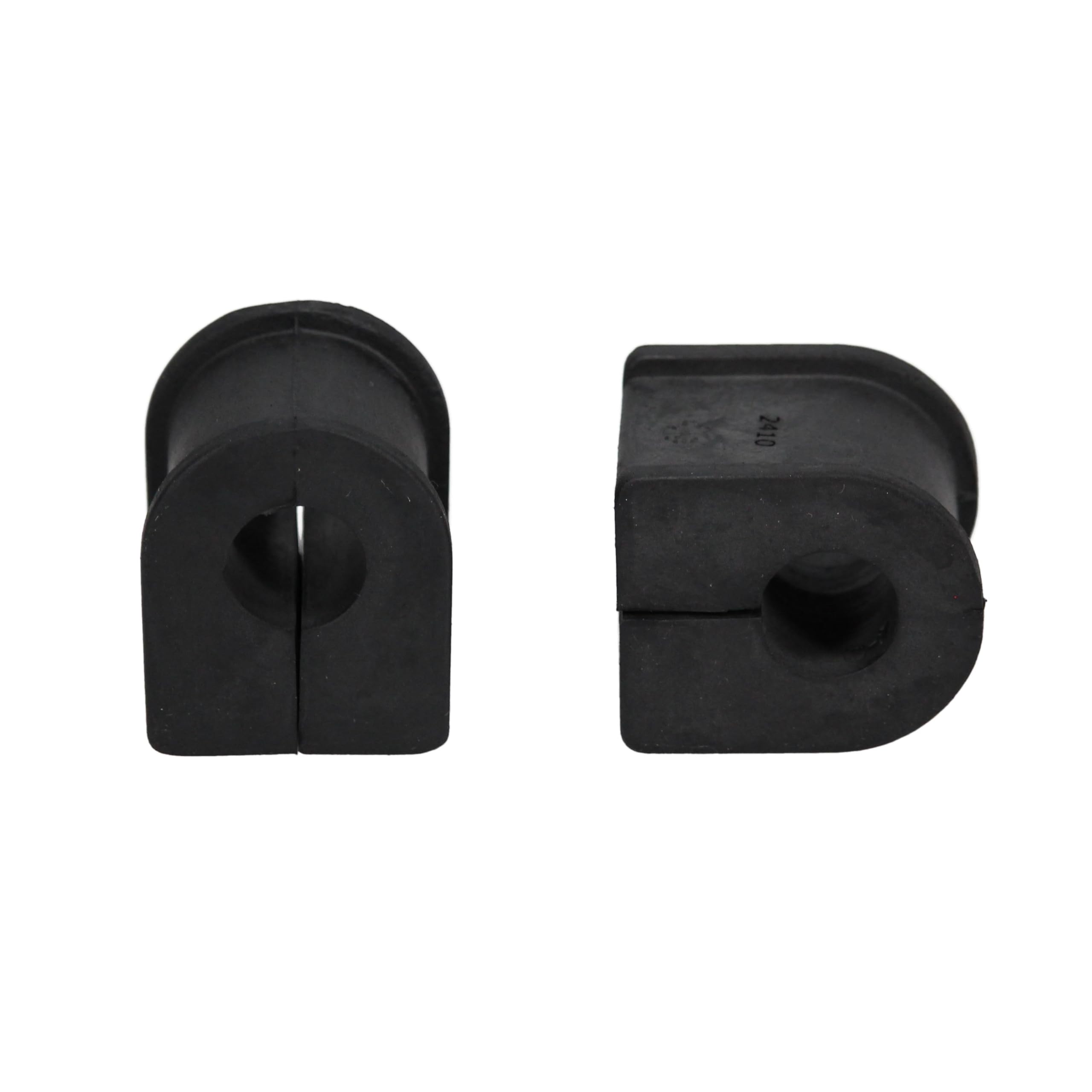 Compre Fios de alta voltagem, kit Nissan Sunny 1
