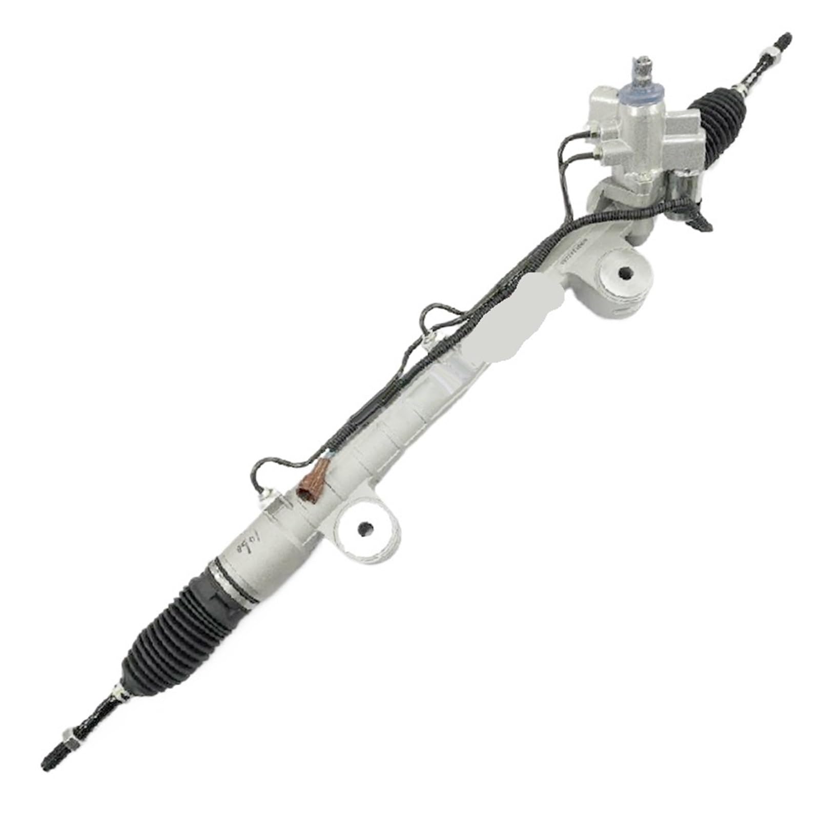 Cremalheira da direção para Infiniti G35  V36