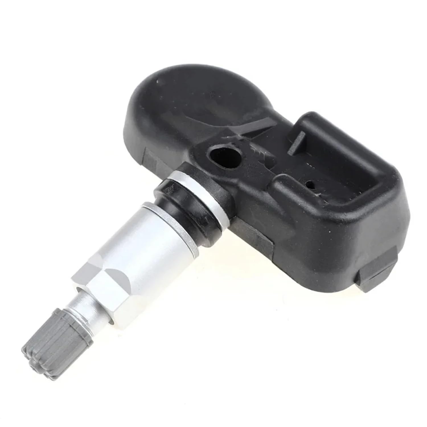  Sensor de pressão de ar nos pneus KIA Ceed hatchback (ED) (2006 - 2012) 