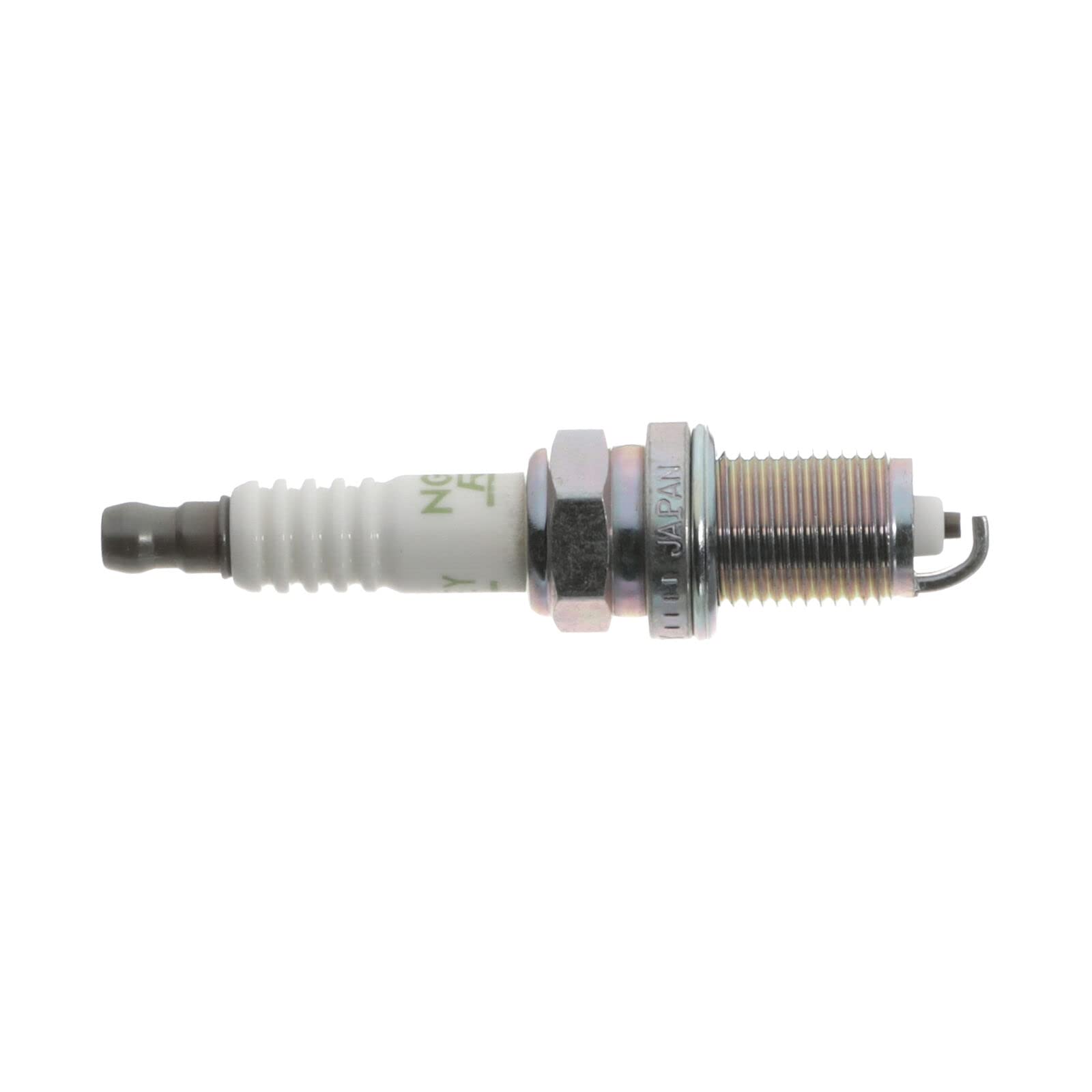 Vela de ignição para Lexus LS  UCF30