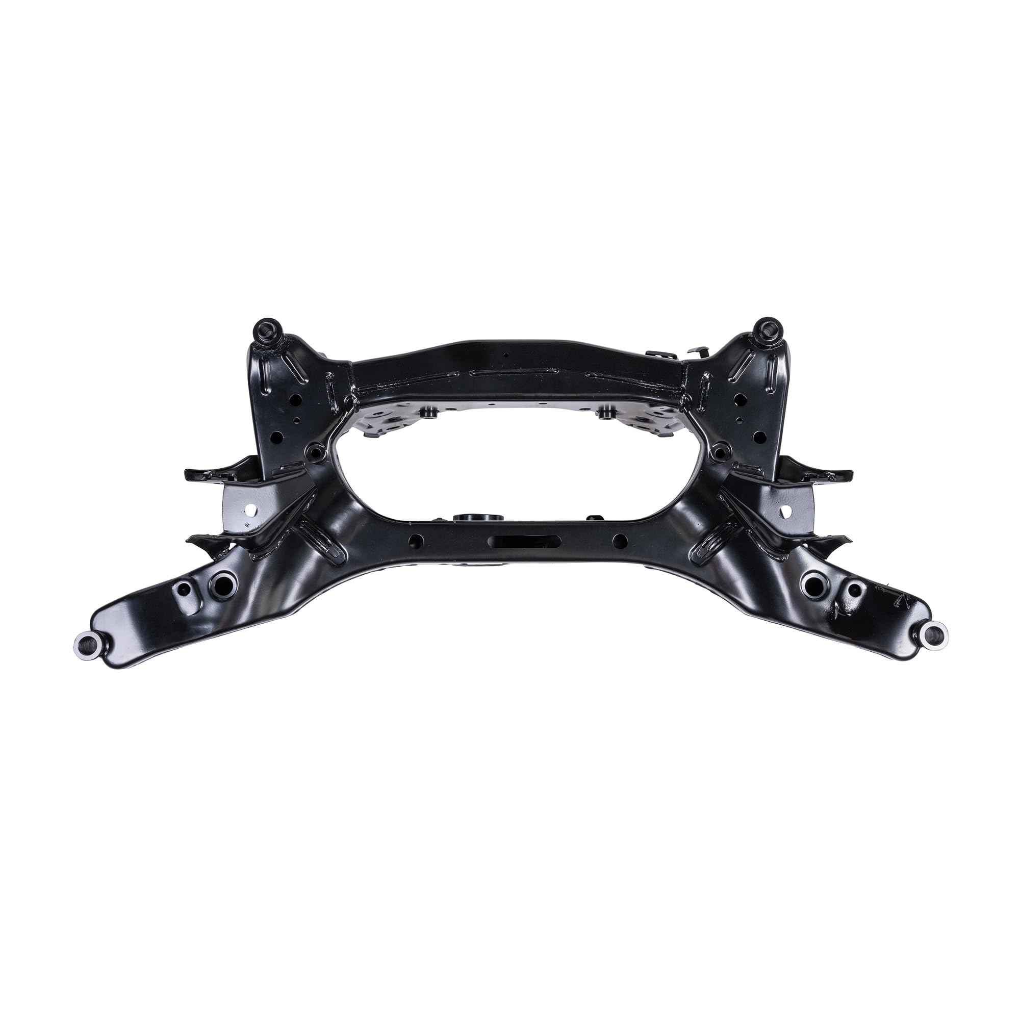 Viga de suspensão traseira (plataforma veicular) Nissan Qashqai preço, a partir de 242,05 USD