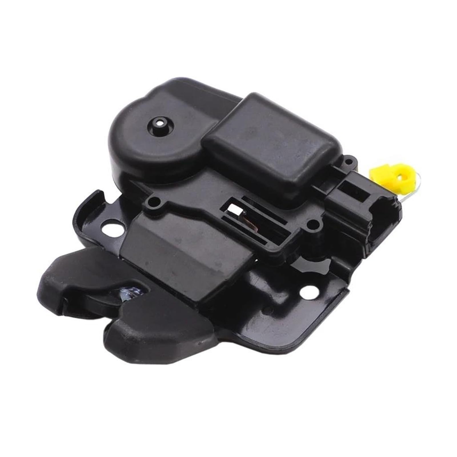 Fecho de tampa de porta-malas (de 3ª/5ª porta traseira) Nissan Tiida  SC11X