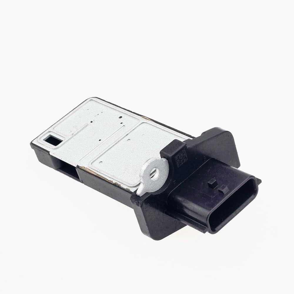  Qashqai I SUV (2006-2013) original desde 49,37 €