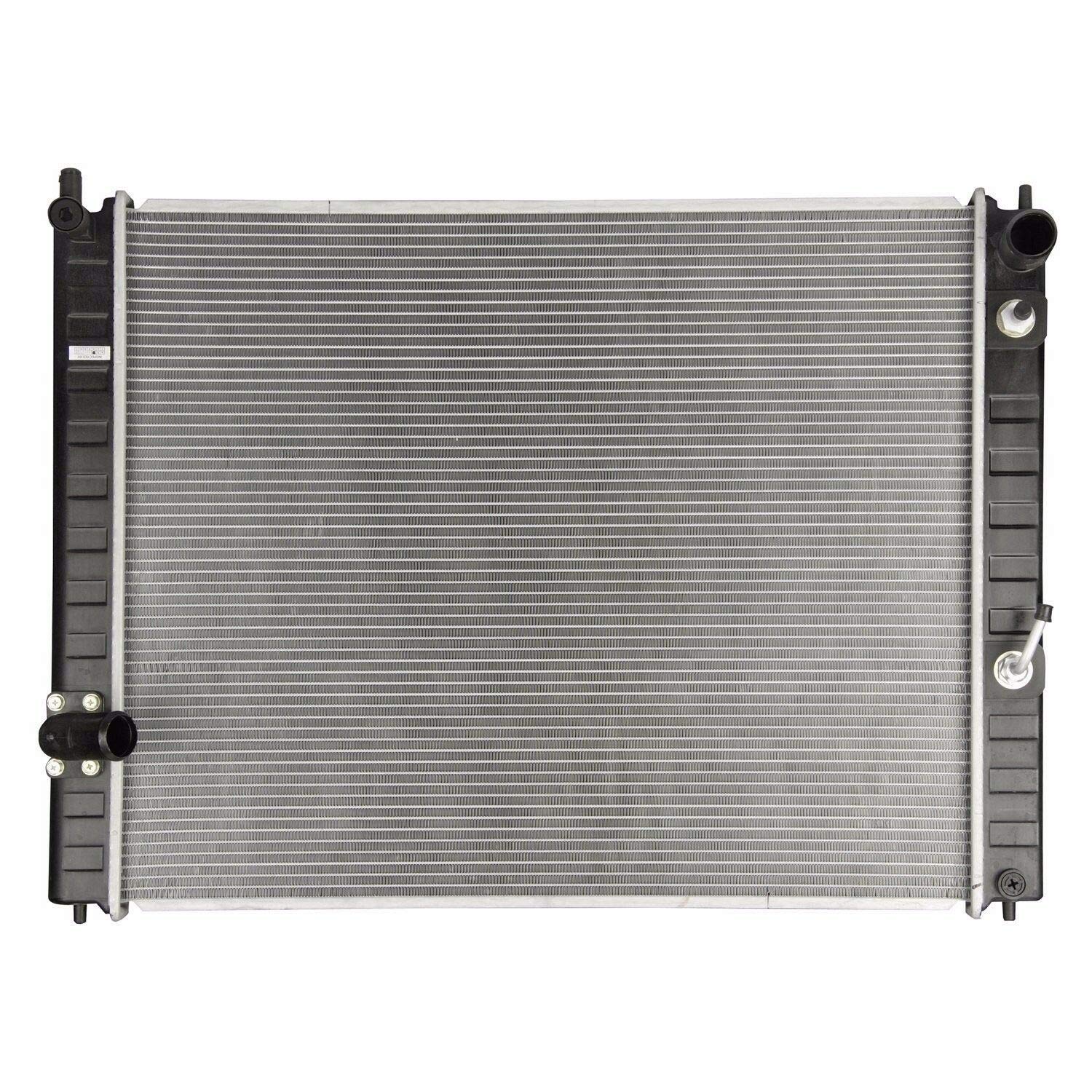 214601UR0A Nissan/Infiniti