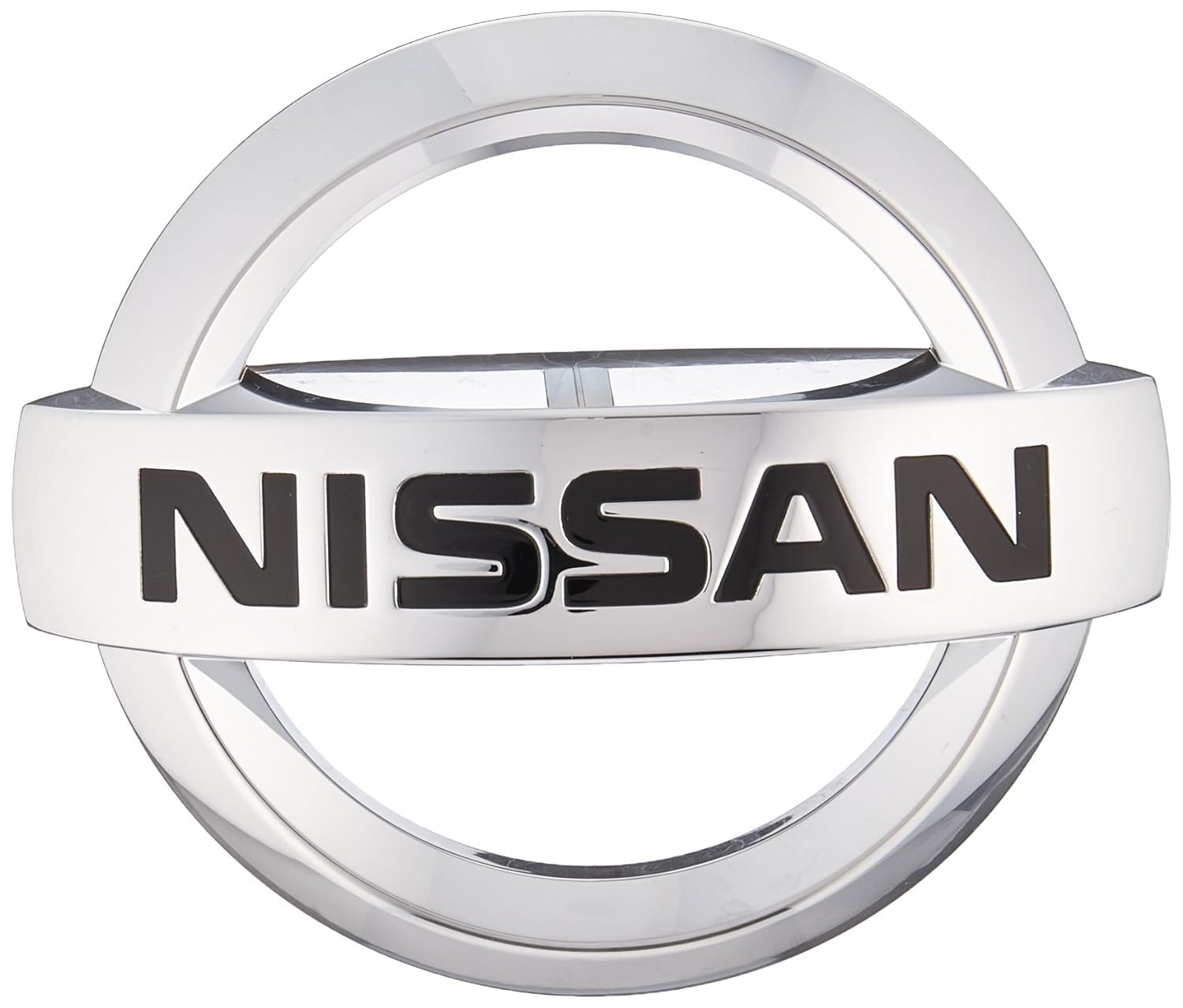 628901KA0A Nissan/Infiniti