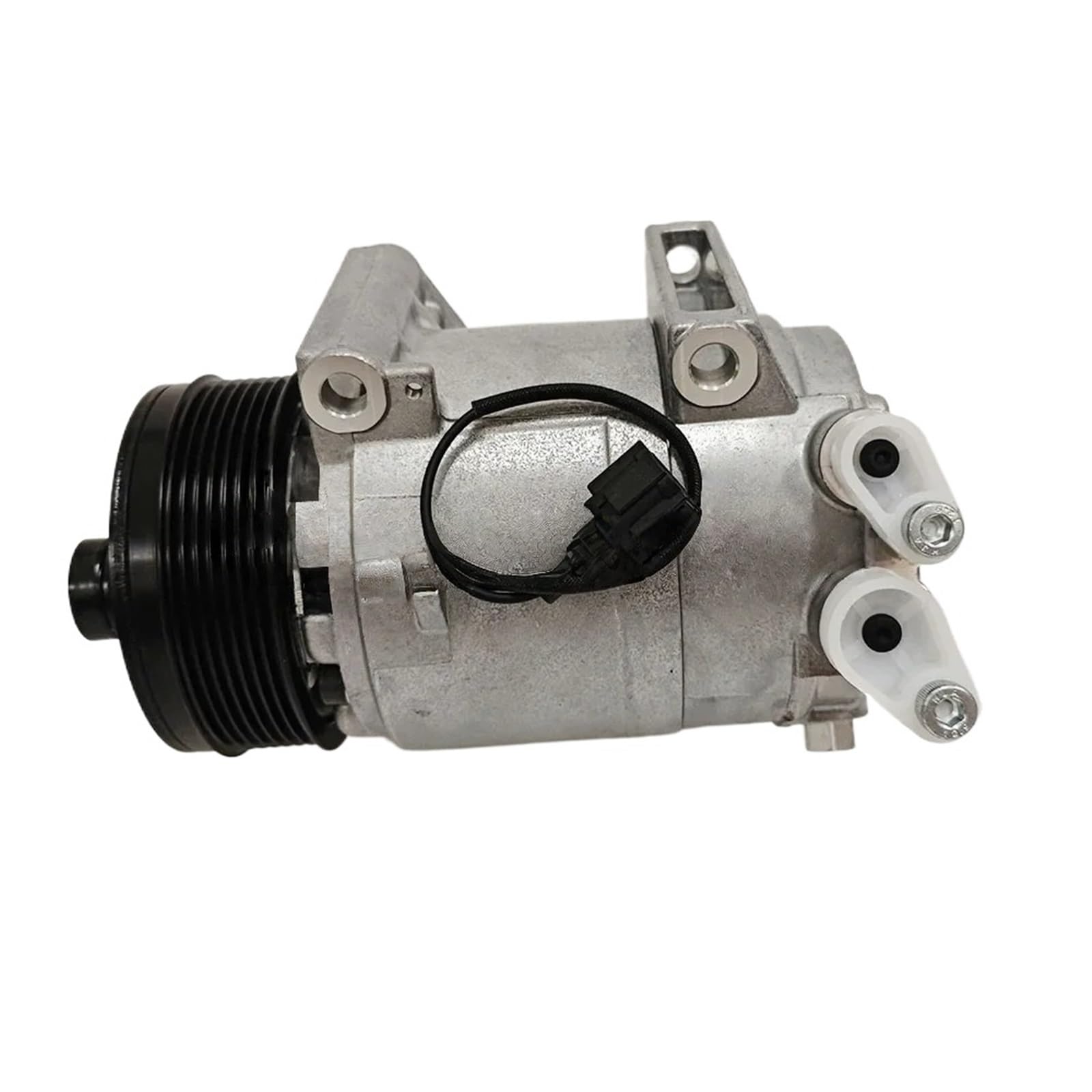  Compressor de aparelho de ar condicionado Nissan Patrol SUV (Y62) (2010 - 2026) 