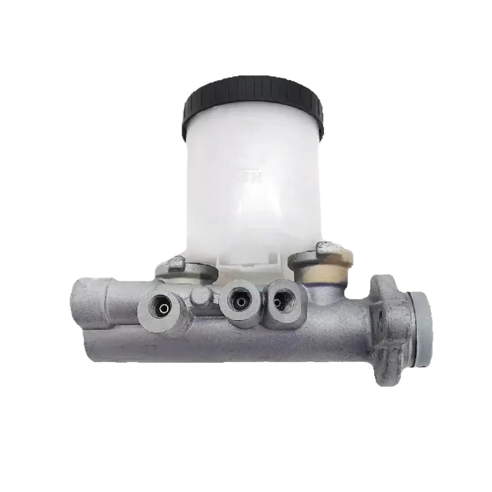 Terrano I SUV (1986-1995) original desde 134,33 €