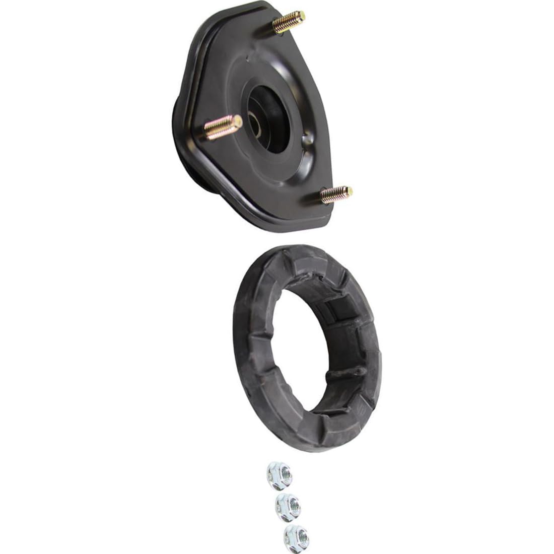 54320JK00C Nissan/Infiniti