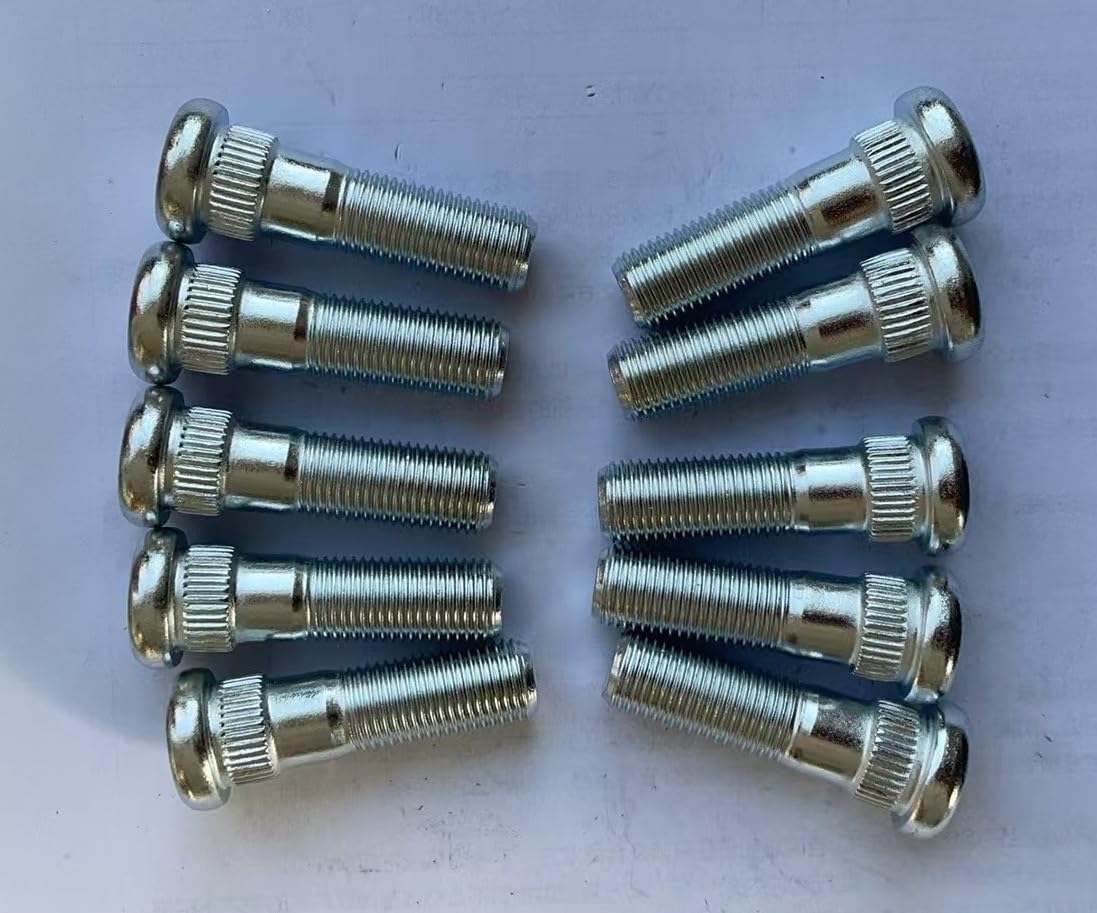 4322270T00 Nissan/Infiniti