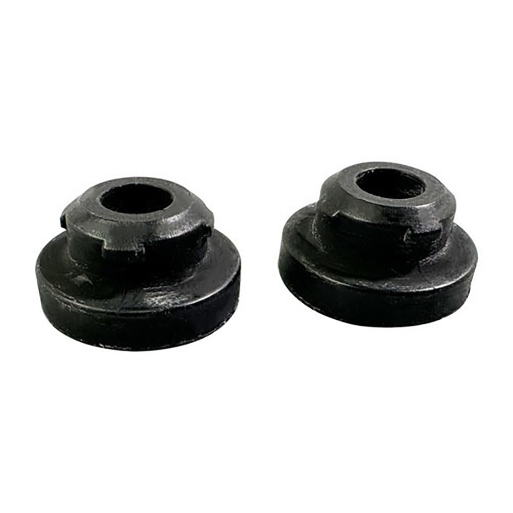 2150610V00 Nissan/Infiniti