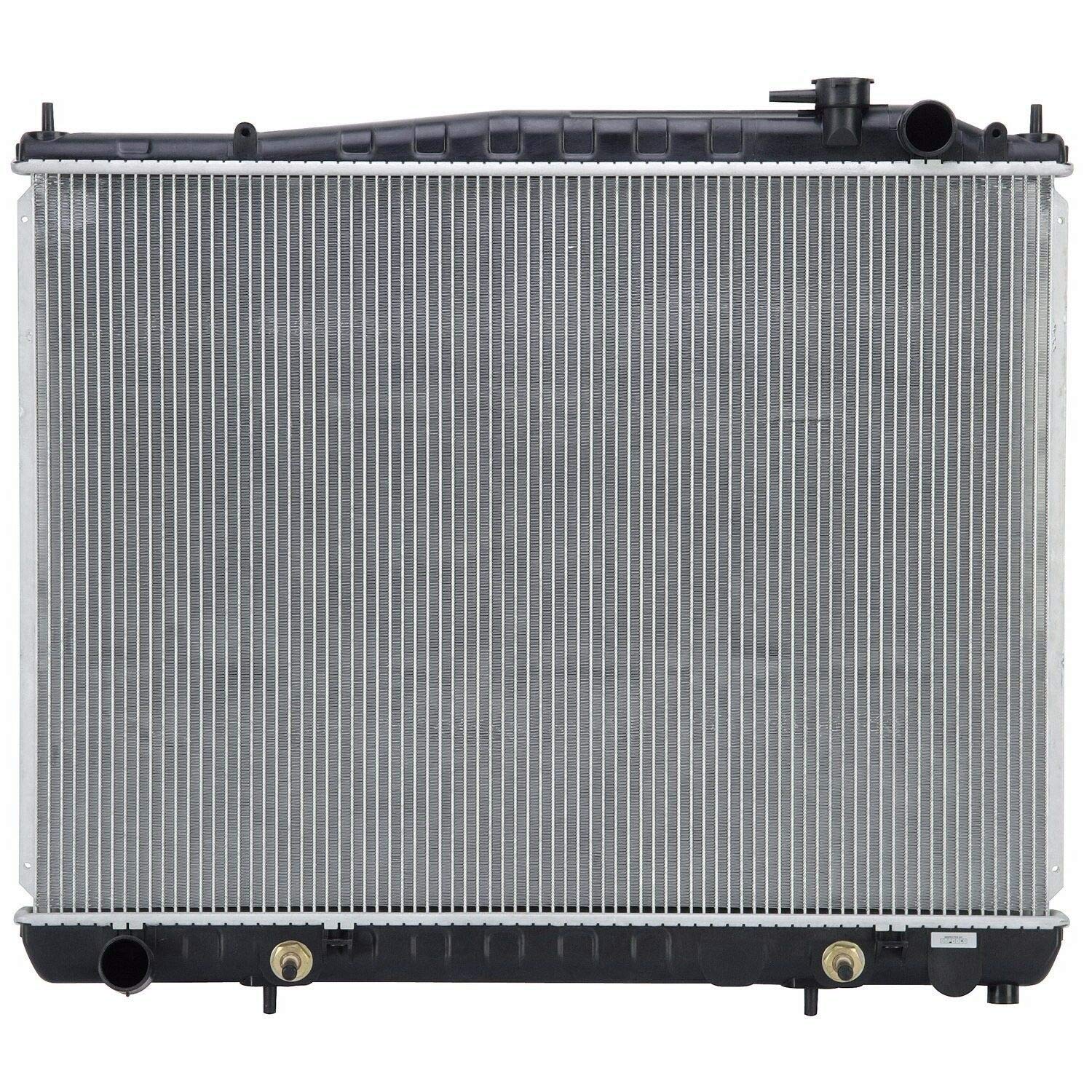 214600W805 Nissan/Infiniti