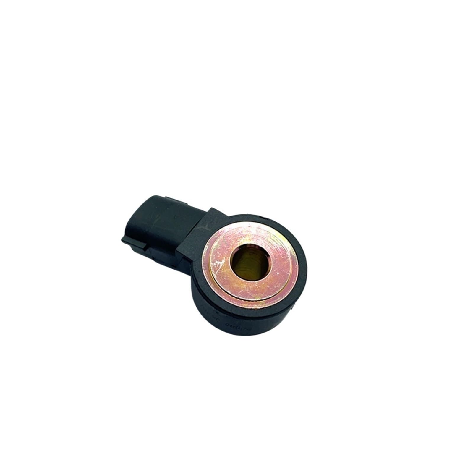 Sensor de detonação Nissan Murano  Z51