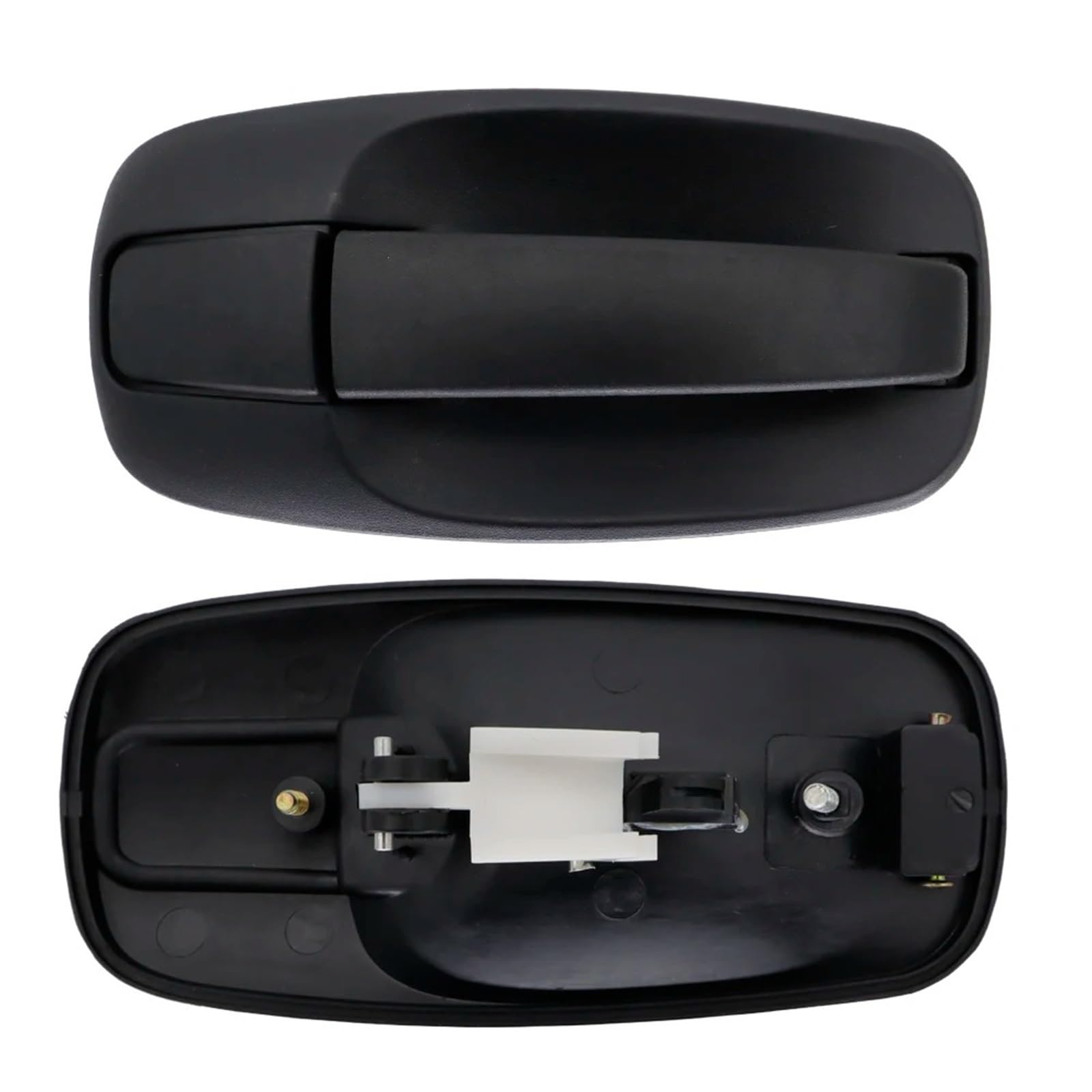 Maçaneta direita externa da porta traseira (batente) Nissan/Infiniti 9061000QAE preço, a partir de 21,94 USD