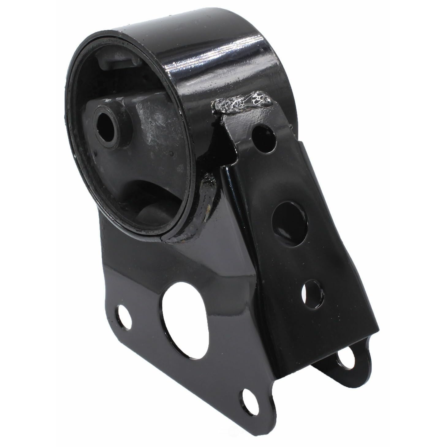 Coxim (suporte) dianteiro de motor Nissan Altima L31 
