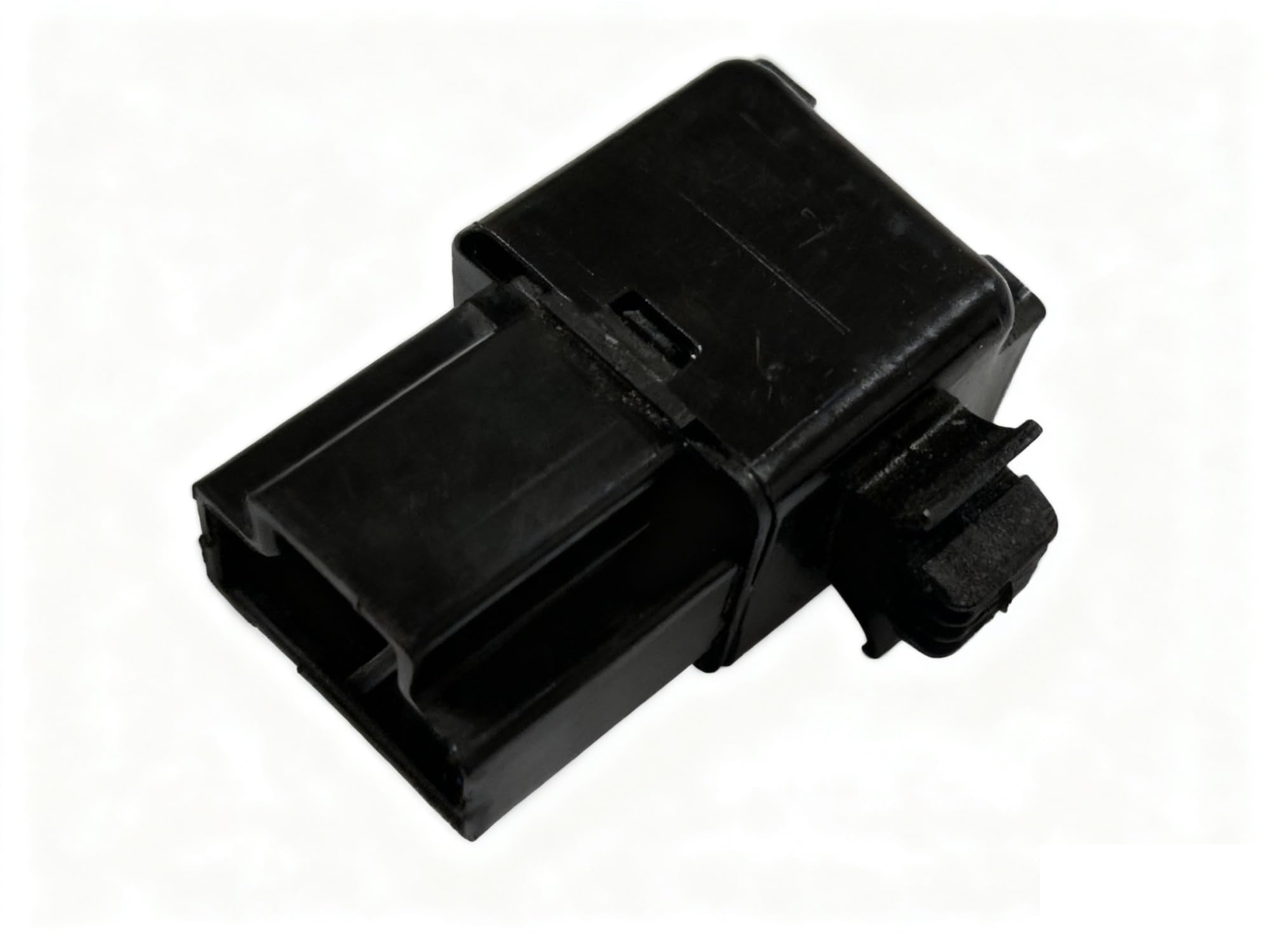Relê de pisca-pisca para Nissan Sunny III Y10