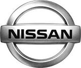Vedação traseira de cambota de motor para Nissan X-Trail  T30