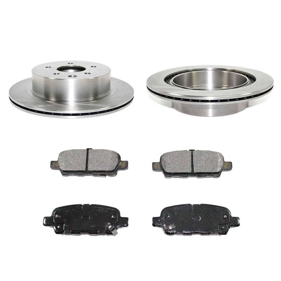 432064BT0C Nissan/Infiniti