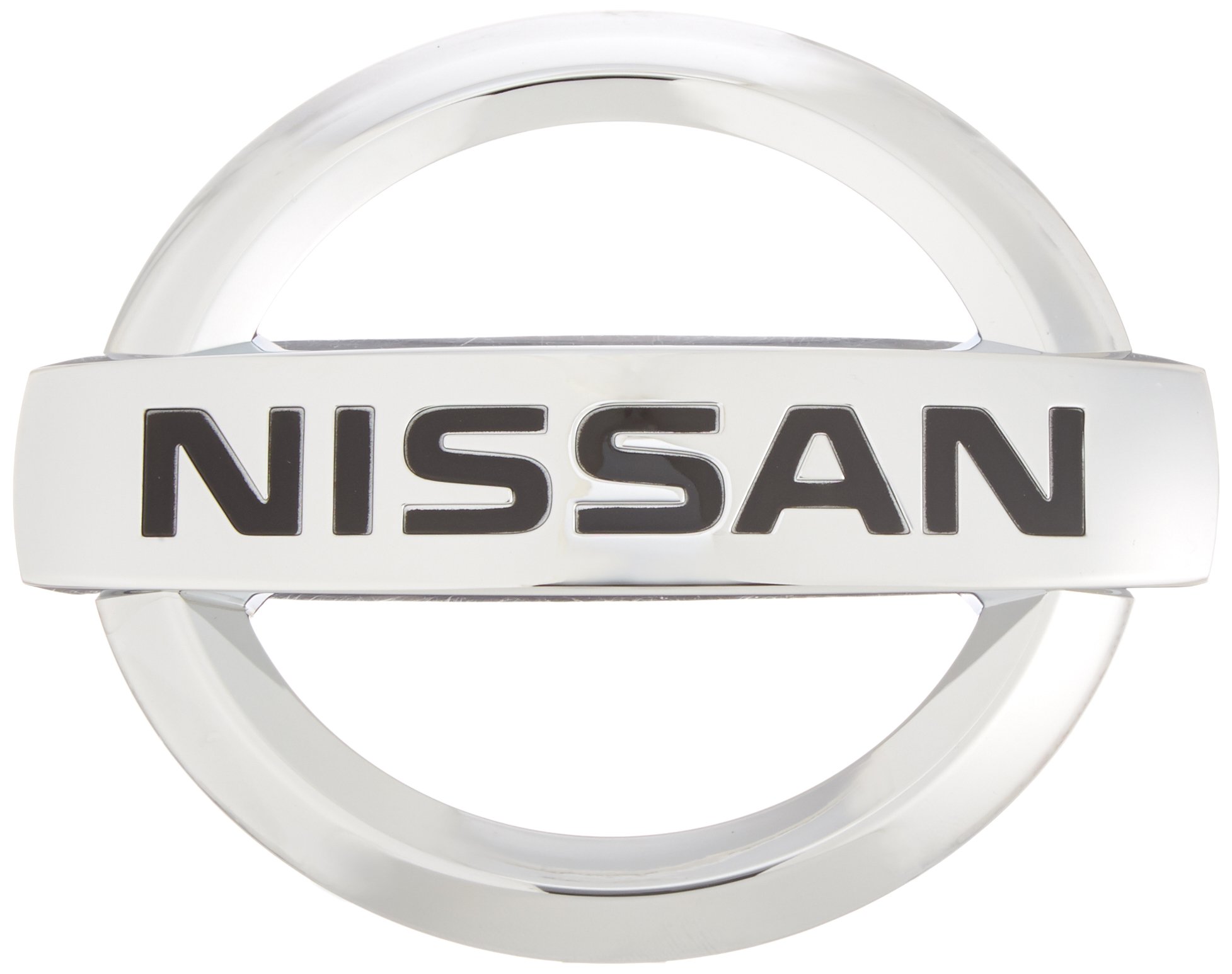 62890EM30A Nissan/Infiniti