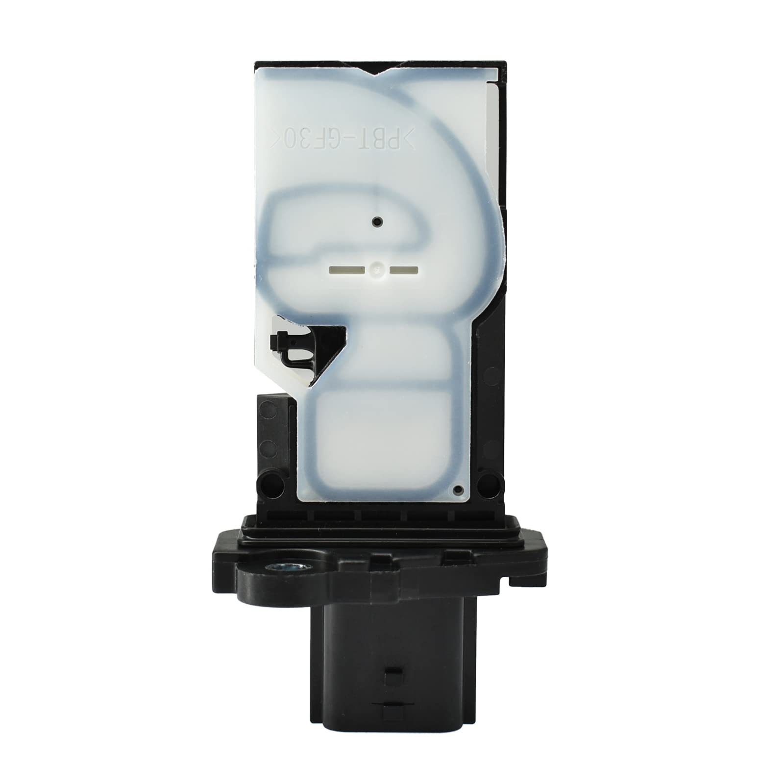 Sensor de fluxo (consumo) de ar, medidor de consumo M.A.F. - (Mass Airflow) Nissan Altima preço, a partir de 76,36 USD