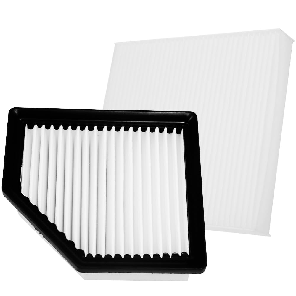 Filtro de salão Renault (RVI) 272889739R