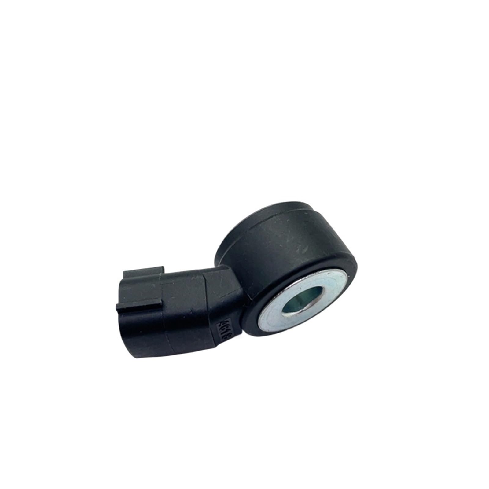 Sensor de detonação Subaru Forester preço, a partir de 22,61 USD