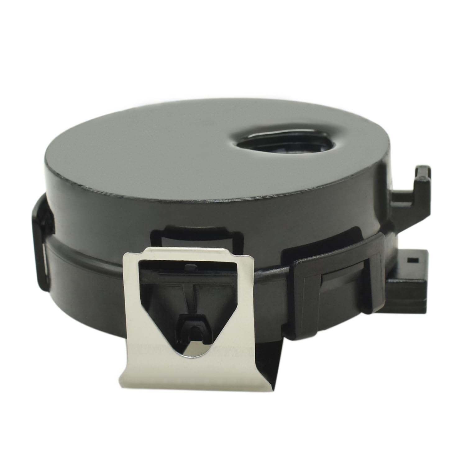 Comprar  X-Trail  T31
