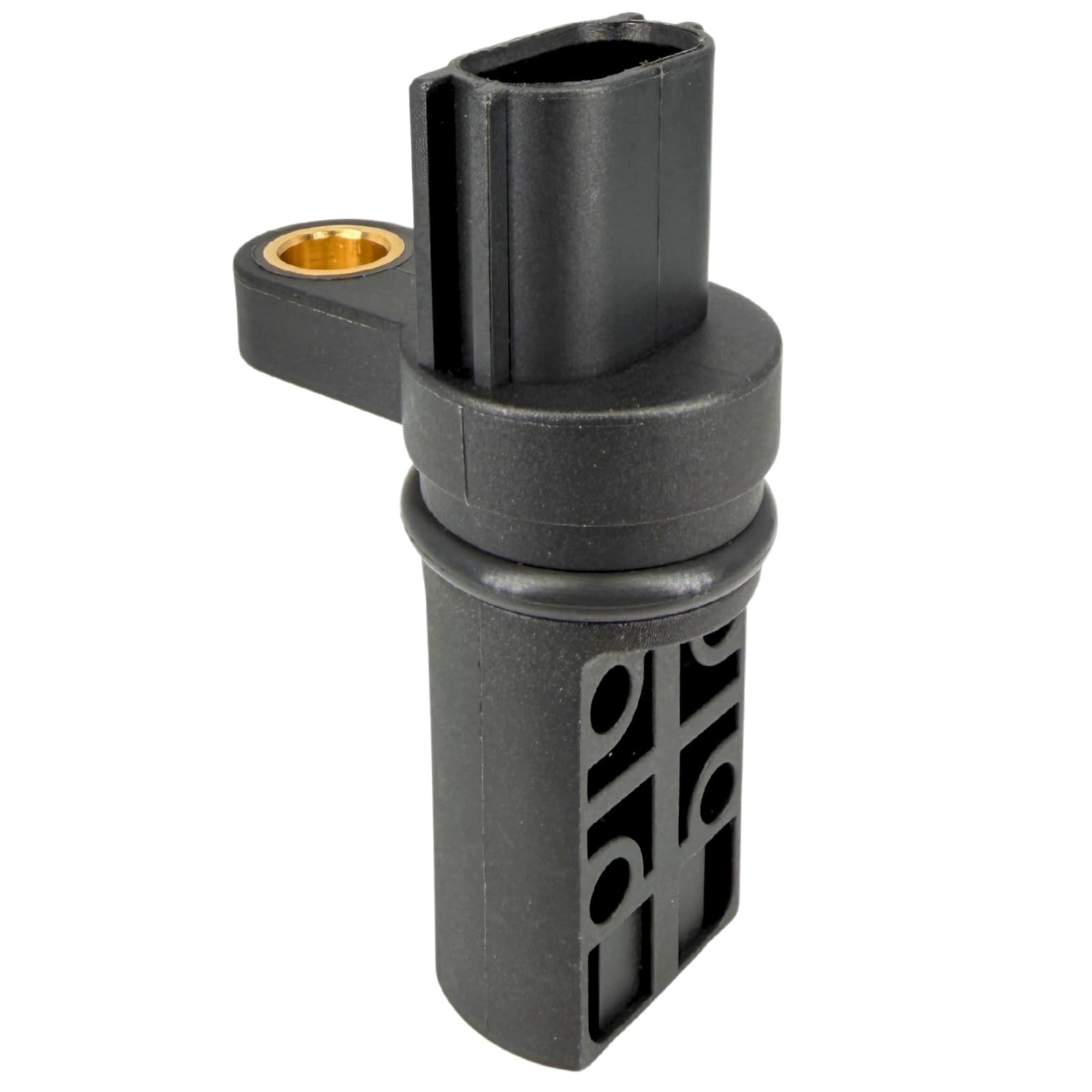 Sensor de posição (de revoluções) de cambota 18120014 Profit