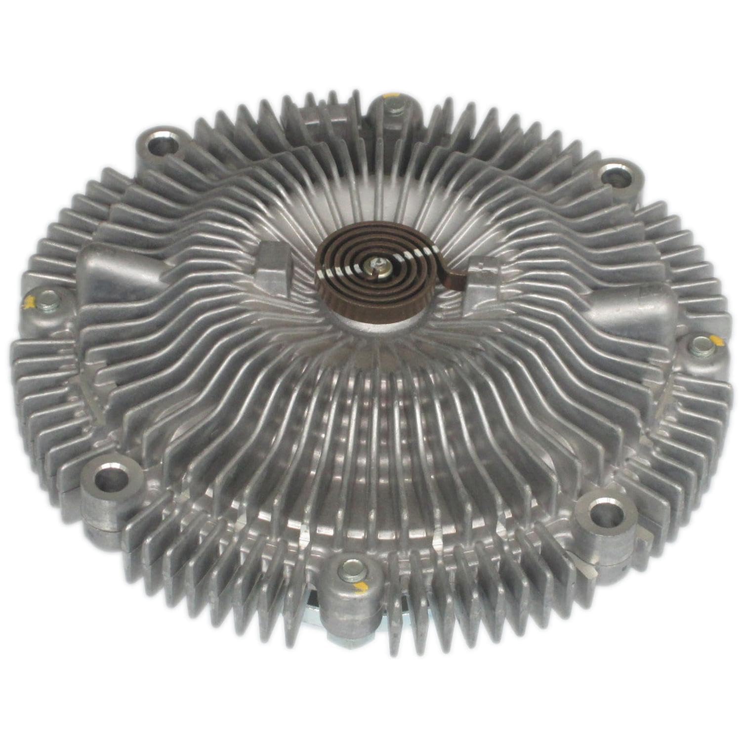 Acoplamento viscoso de ventilador de esfriamento Nissan Pathfinder  R50