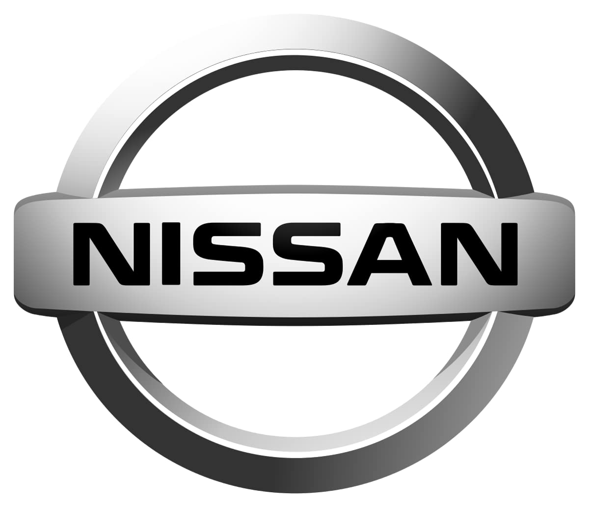 Sinal de parada traseiro adicional Nissan Tiida C11X ao melhor preço