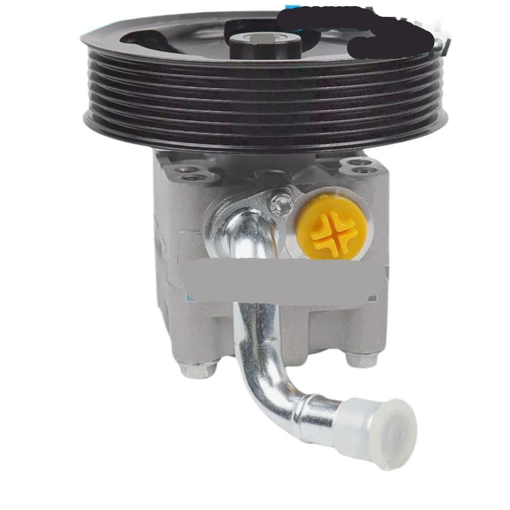 Compre 33145204 AND Bomba da Direção hidrâulica assistida