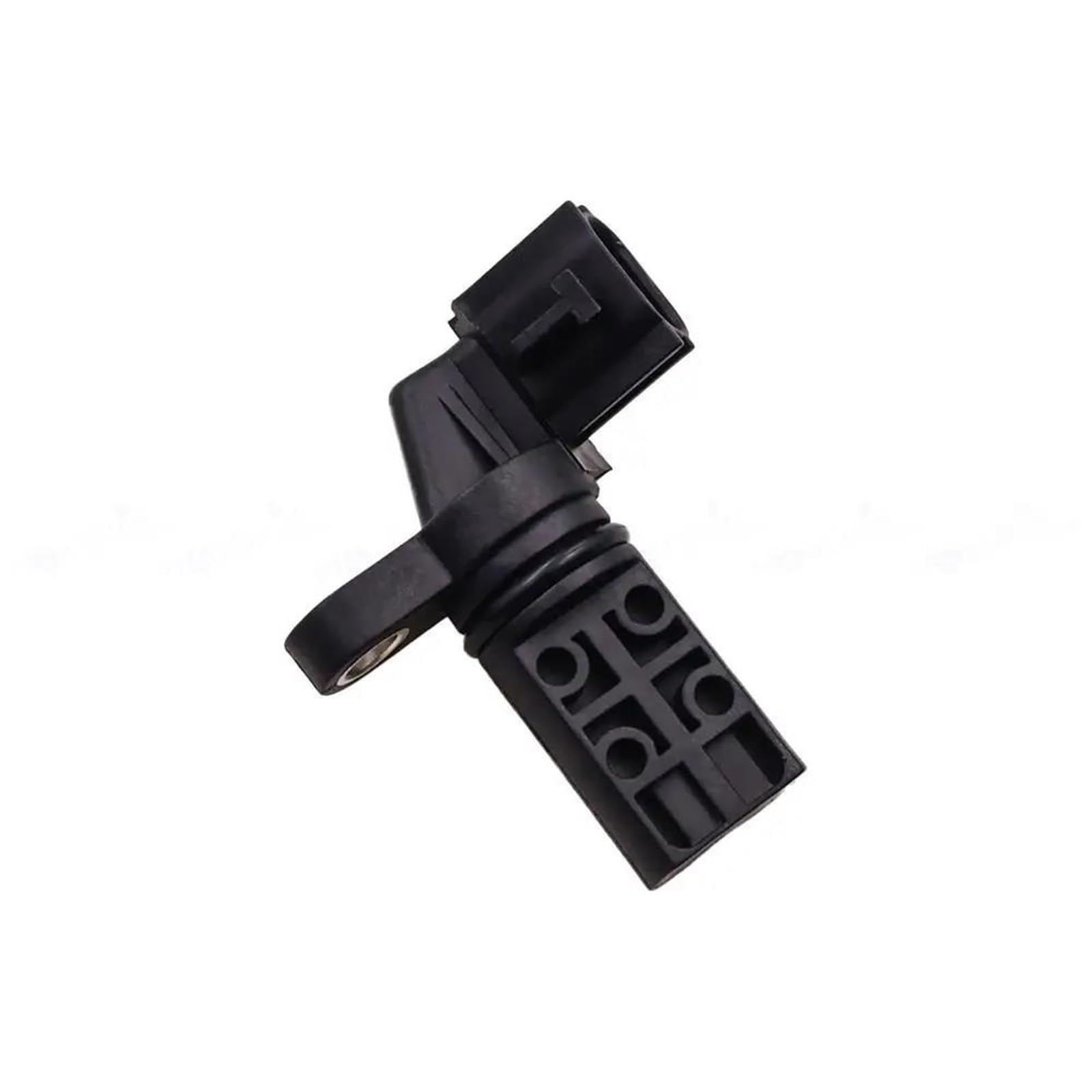 Sensor de posição da árvore distribuidora Nissan/Infiniti 237312Y521 preço, a partir de 48,93 USD