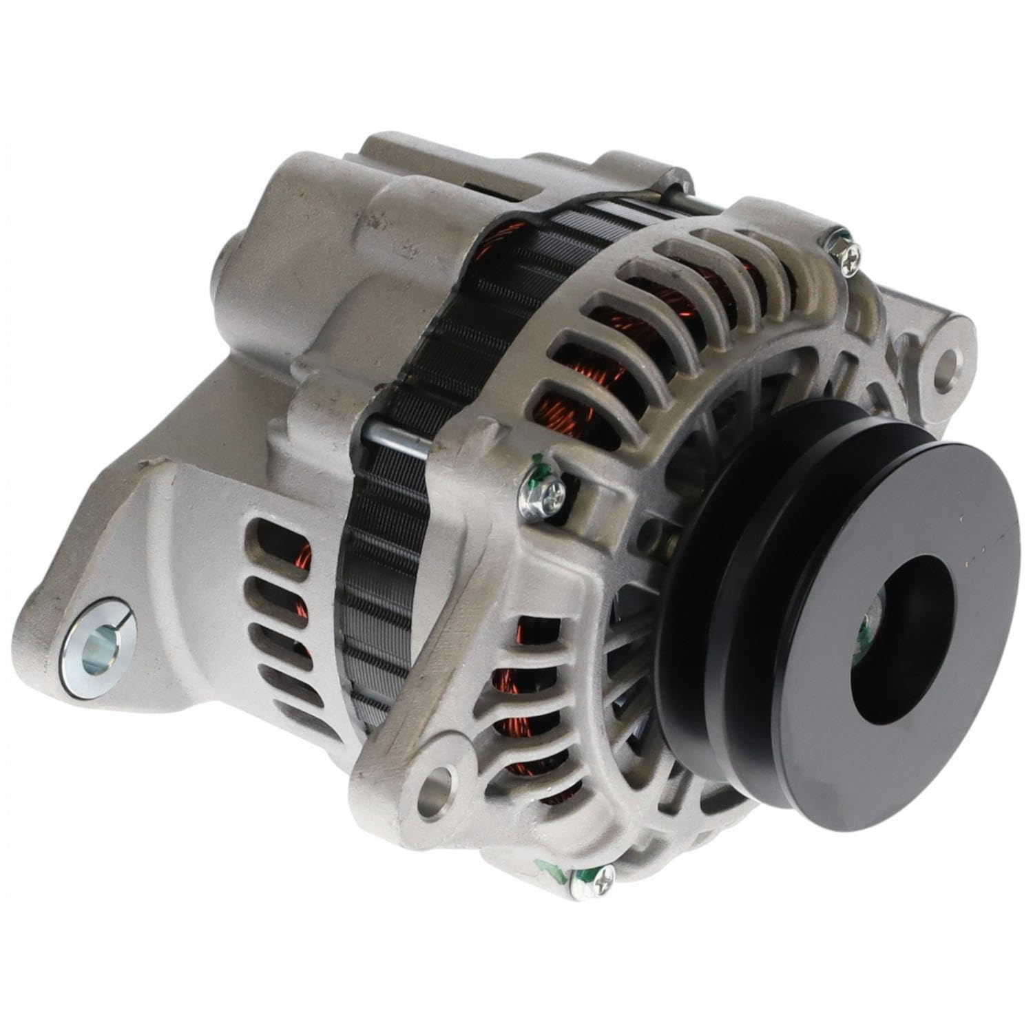 Gerador 23100VK010 Mitsubishi