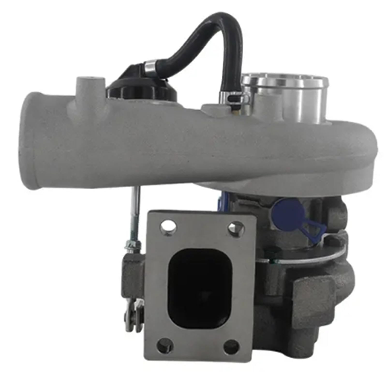 Turbina Nissan Patrol  Y61