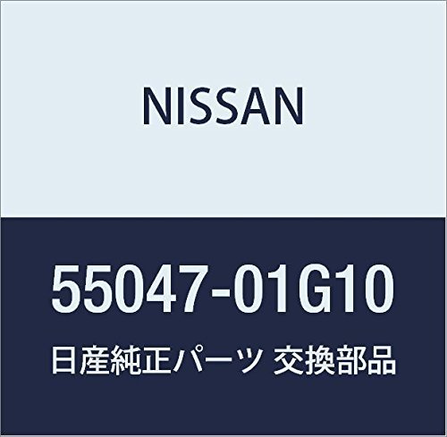 5504701G10 Nissan/Infiniti