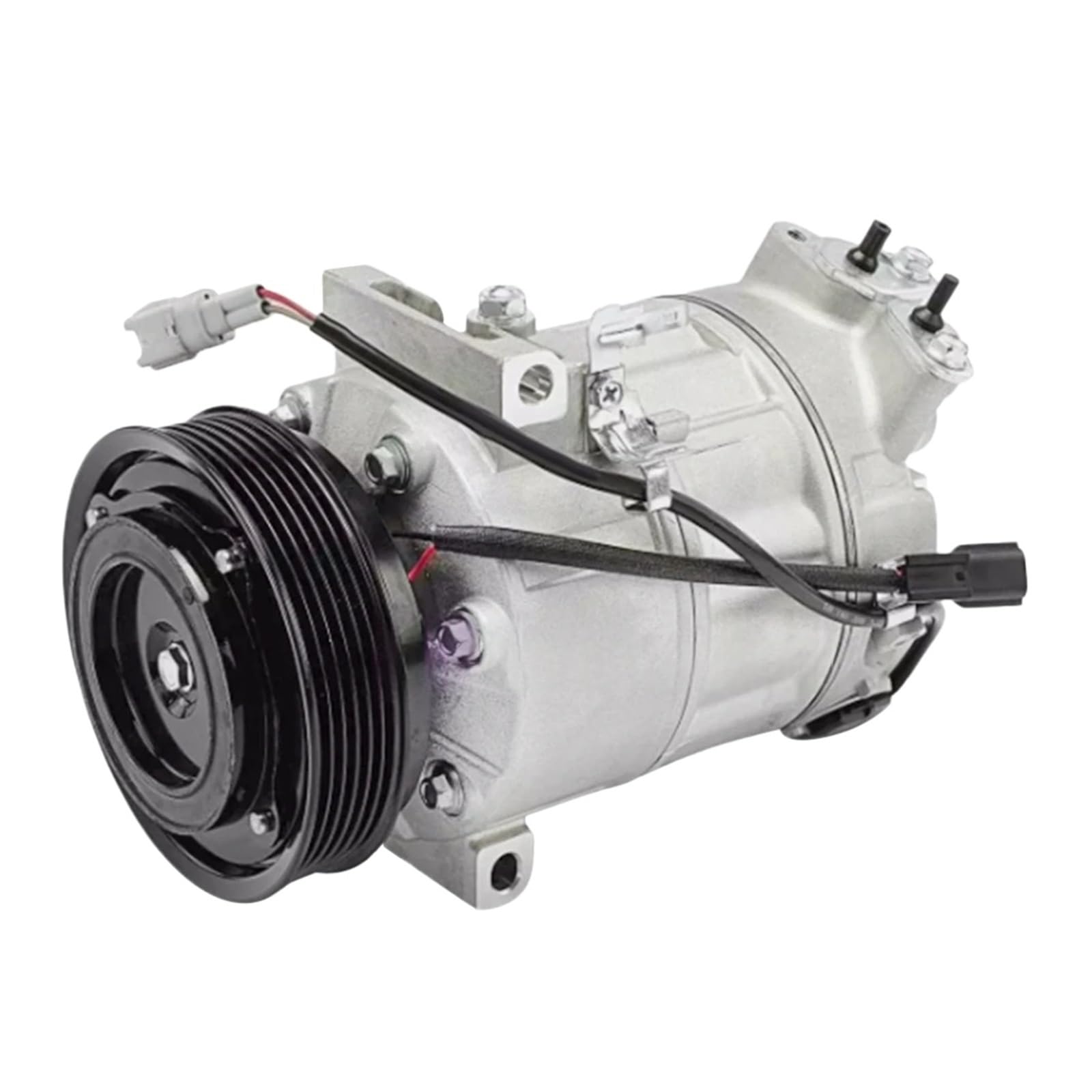 Compressor de aparelho de ar condicionado Renault (RVI) 926004PB0A preço, a partir de 260,49 USD