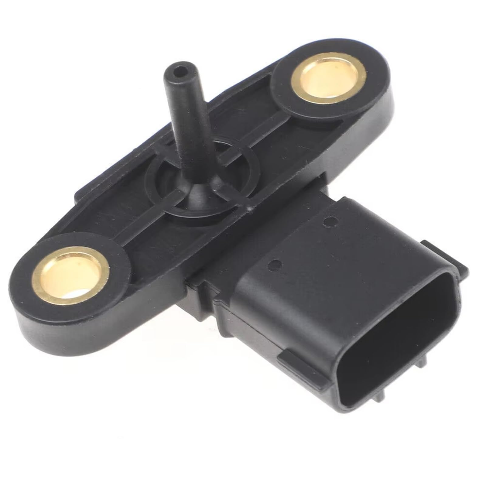 Sensor de pressão de supercompressão 22365EB30A Renault (RVI)