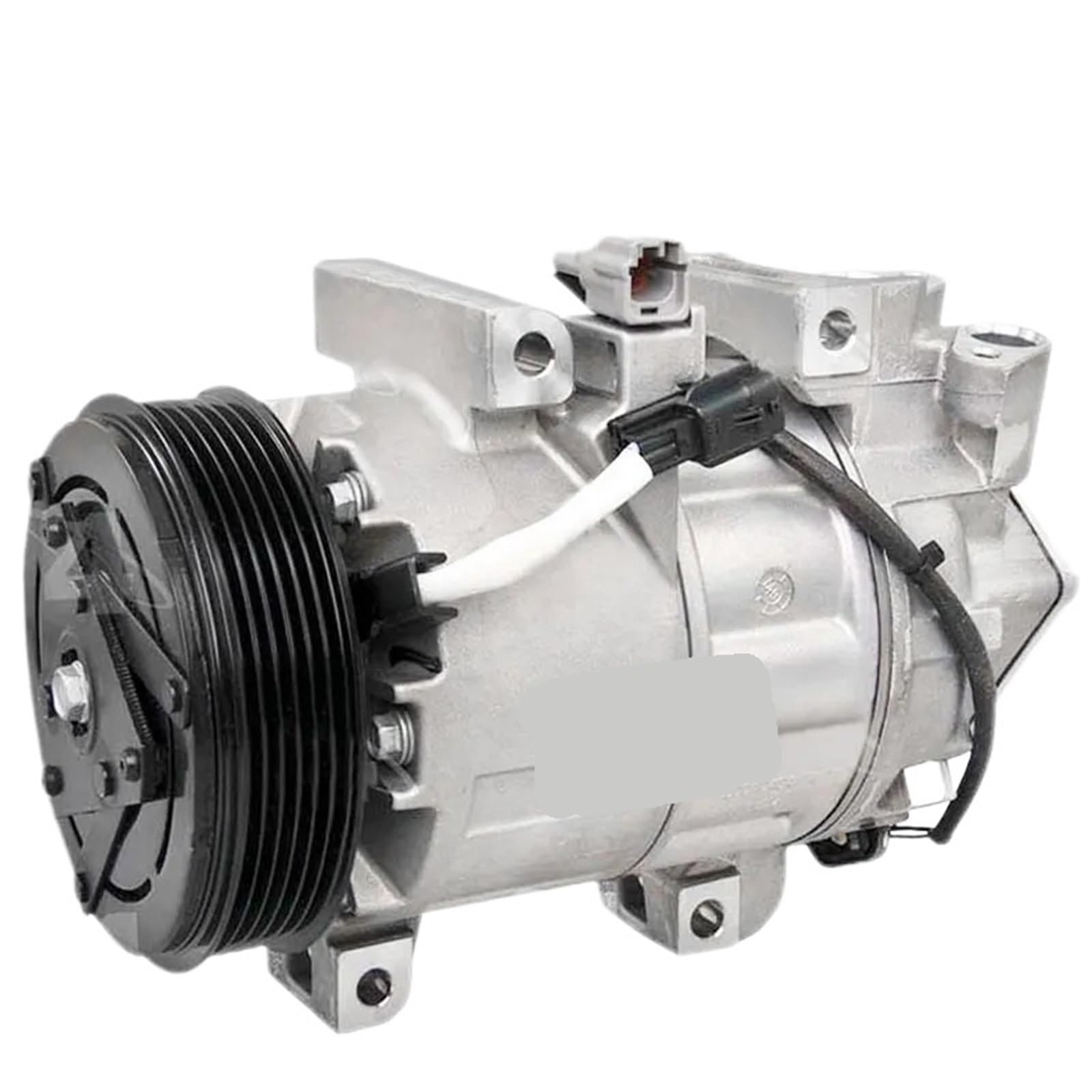 Compressor de aparelho de ar condicionado para Nissan Altima L33 