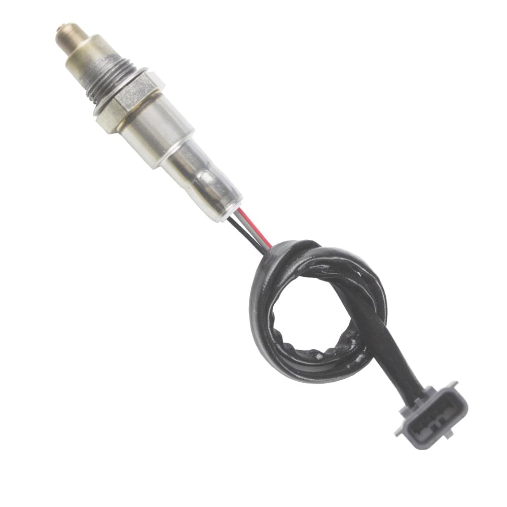 Sonda lambda, sensor de oxigênio depois de catalisador VAG 226A04LA1A preço, a partir de 43,89 USD