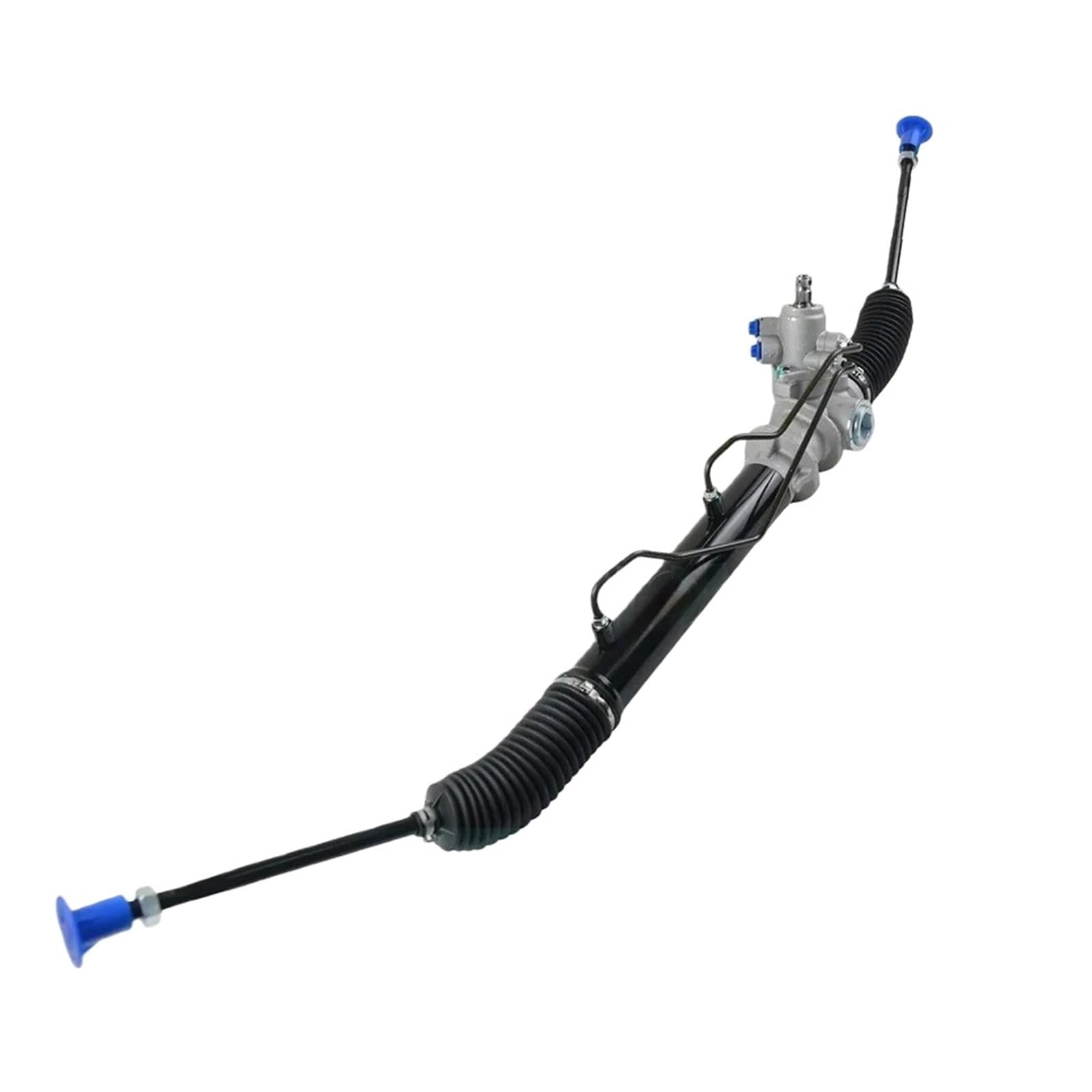 Cremalheira da direção para Nissan Pathfinder  R50