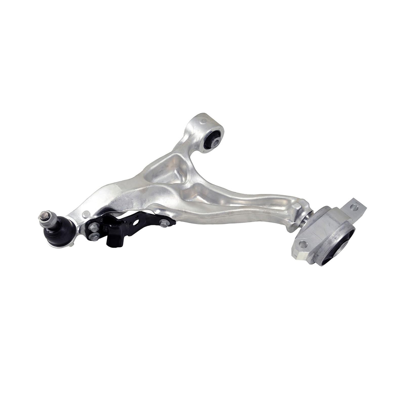 Braço oscilante inferior direito de suspensão dianteira Polcar 3520382 preço, a partir de 238,28 USD