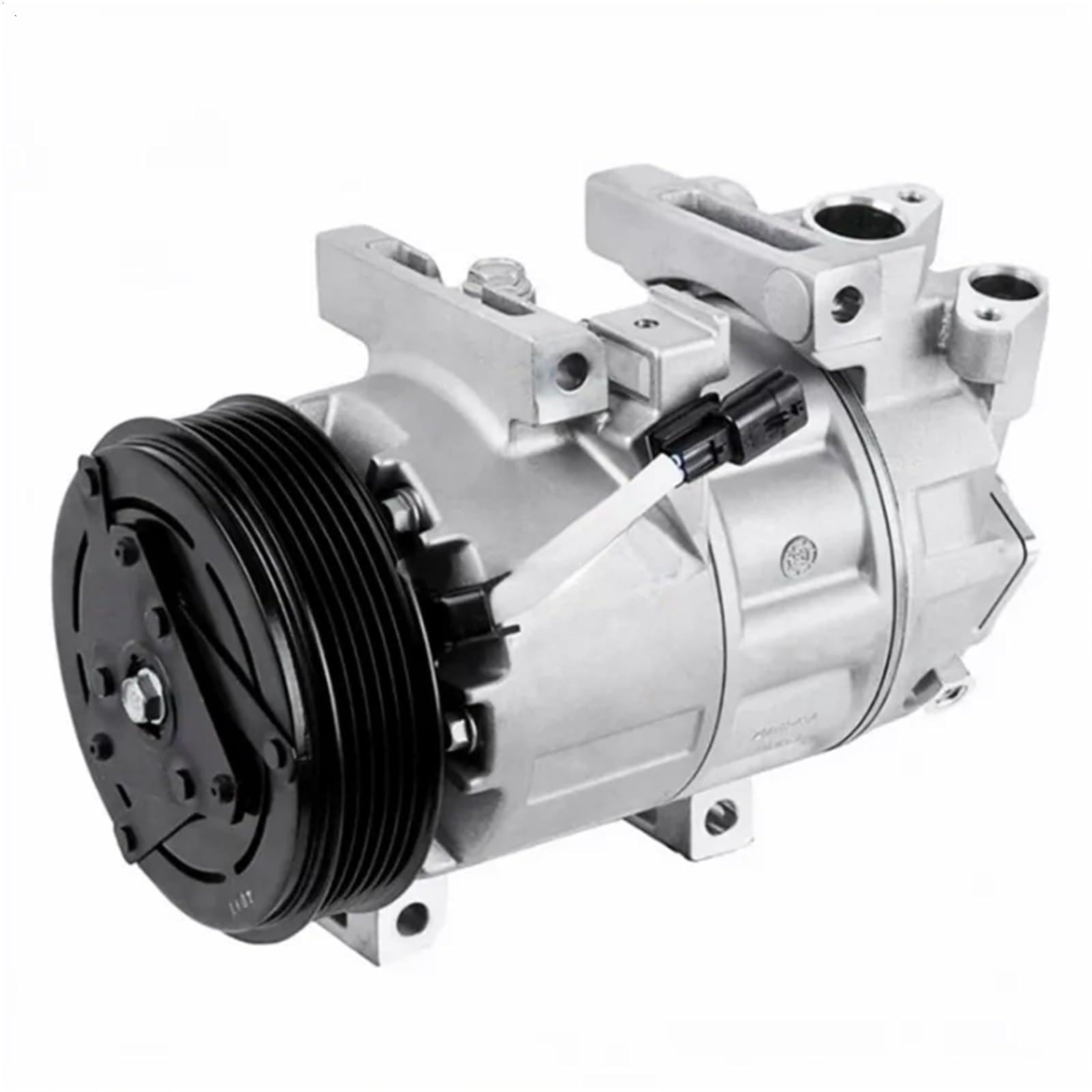 Compressor de aparelho de ar condicionado Nissan Altima ao melhor preço