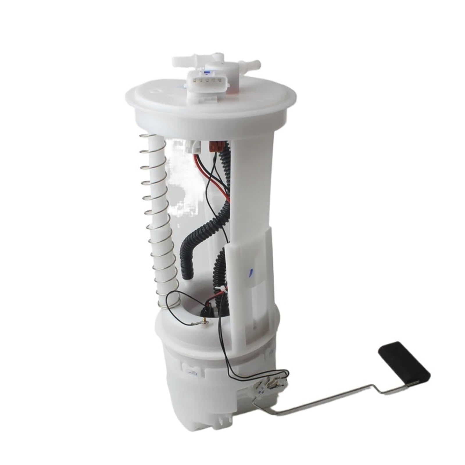 Bomba de combustível elétrica submersível para Nissan Pathfinder R51M