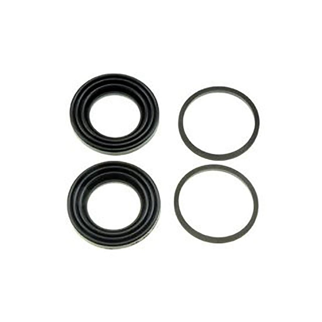 Kit de reparação de suporte do freio dianteiro Nissan X-Trail  T30 ao melhor preço
