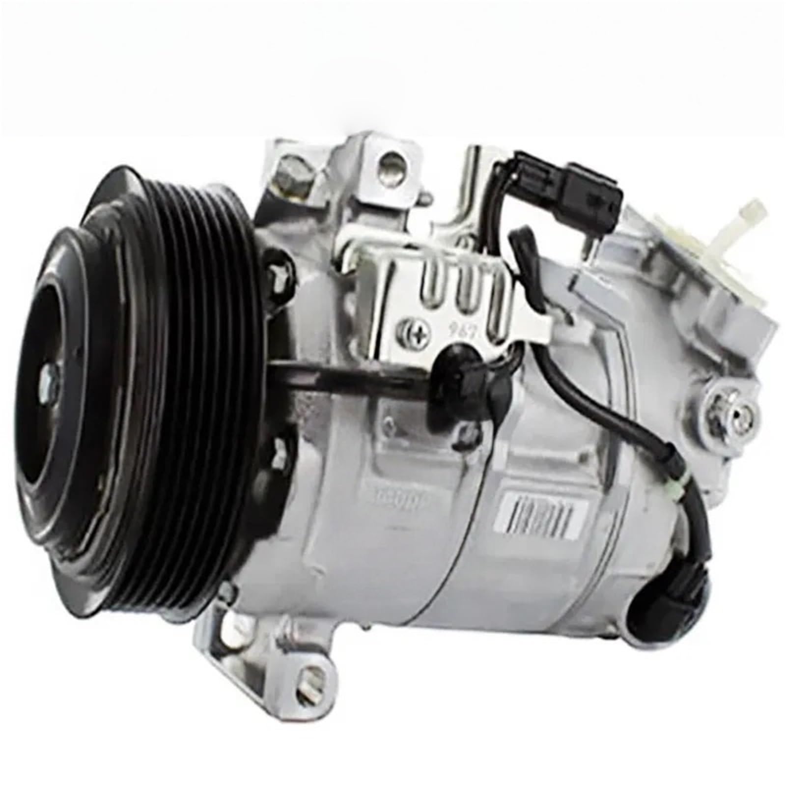 926004PB0A Renault (RVI) Compressor de aparelho de ar condicionado