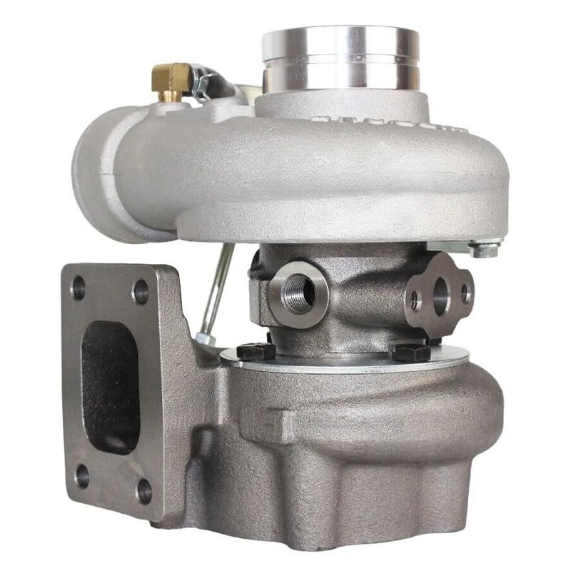 Turbina Garrett 4520225001S