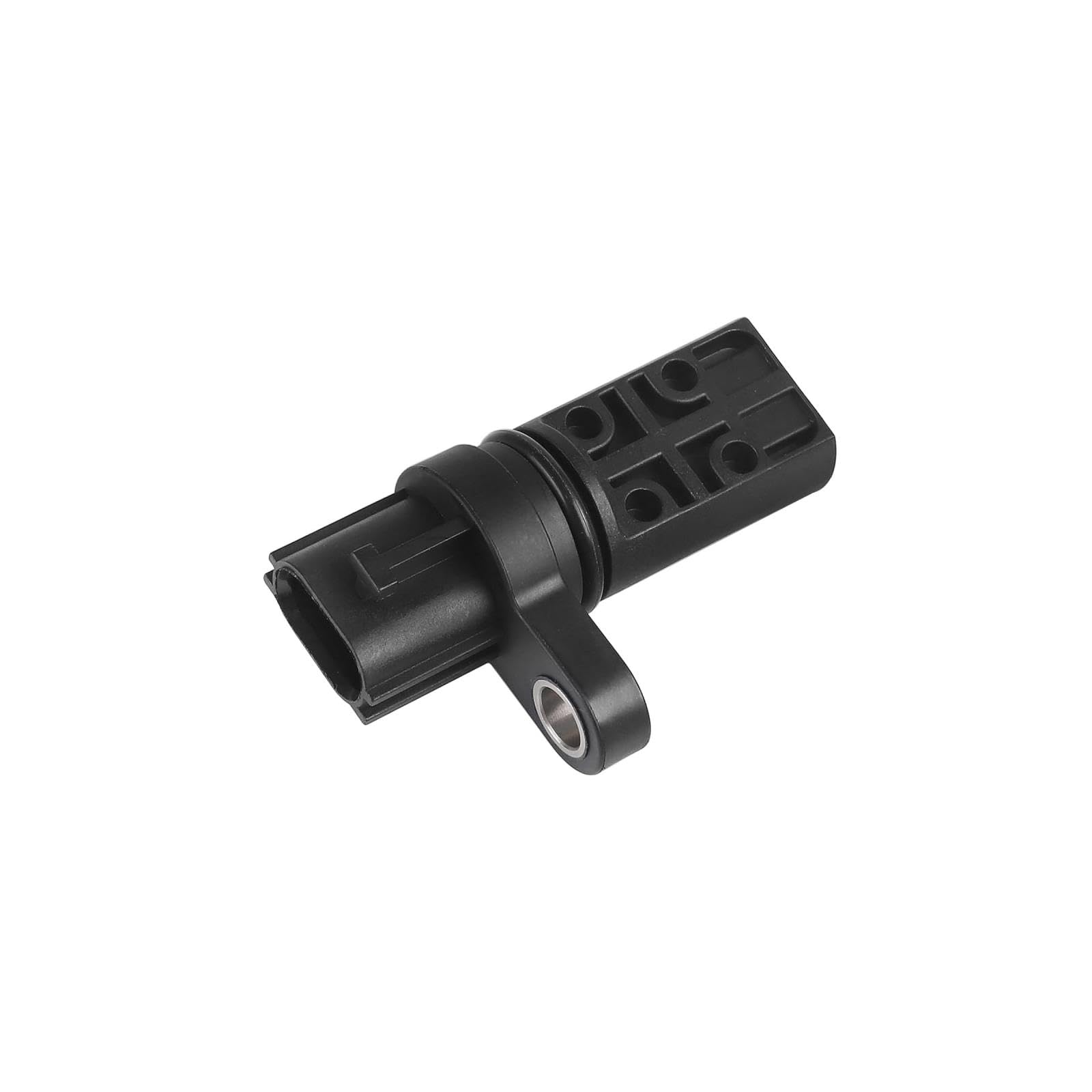 Sensor de posição (de revoluções) de cambota Profit 18120014 preço, a partir de 28,16 USD